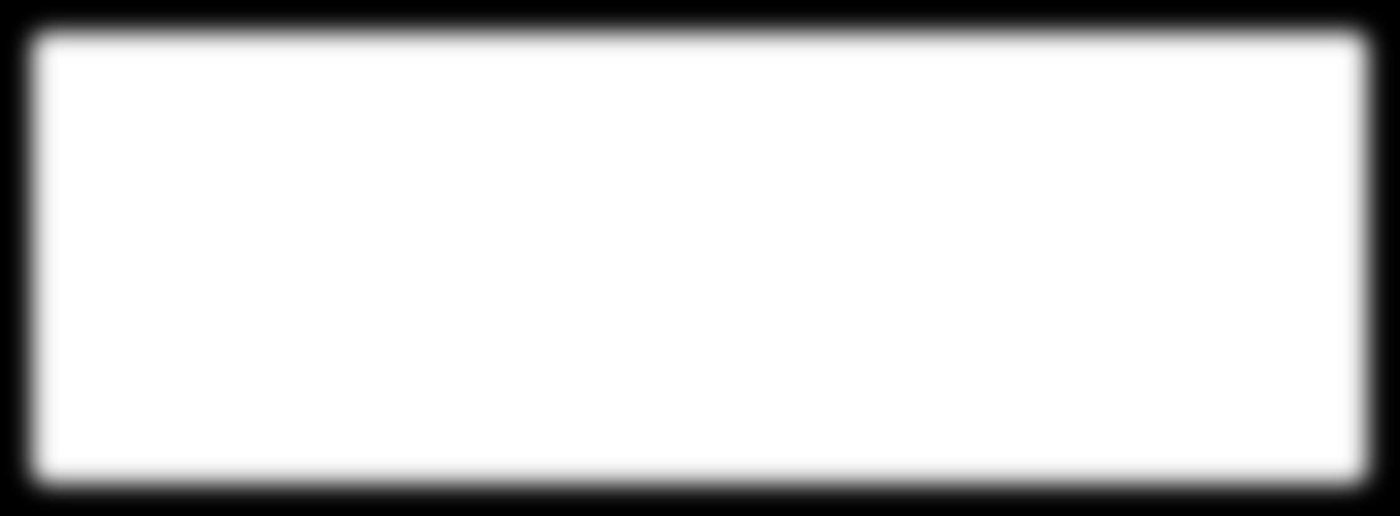 Image extraite du PDF 3