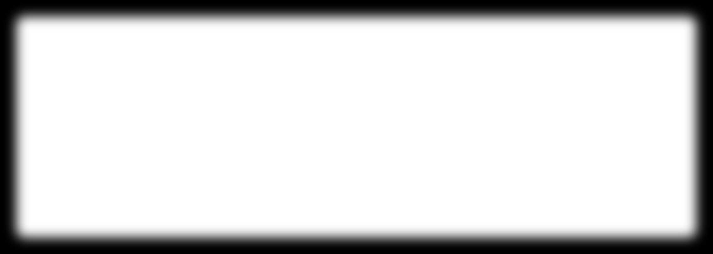 Image extraite du PDF 4