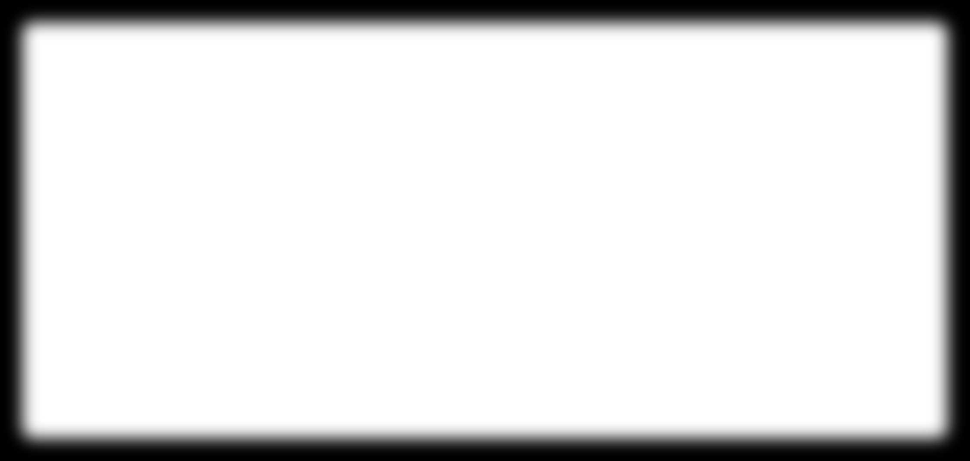 Image extraite du PDF 6