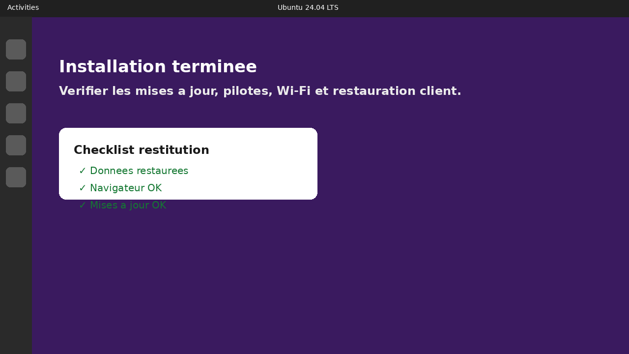 Image extraite du PDF 8